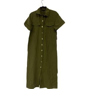 Zara | Dresses | Zara Lime Green Floral Long Sleeve Satin Thigh Slit Dress | Poshmark Zara | Dresses | Zara Lime Green Floral Long Sleeve Satin Thigh Slit Dress | Poshmark